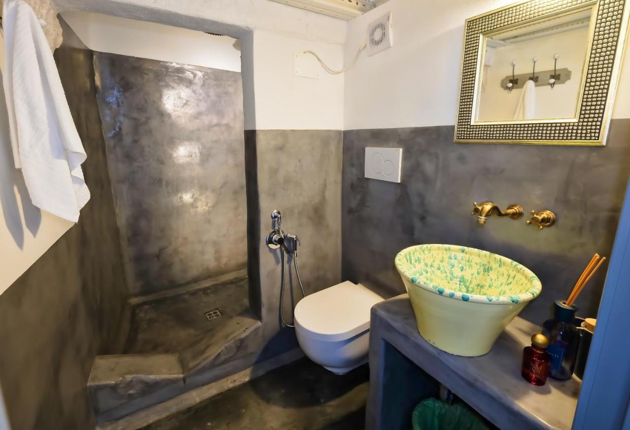 Aparthotel I 7 Archi *