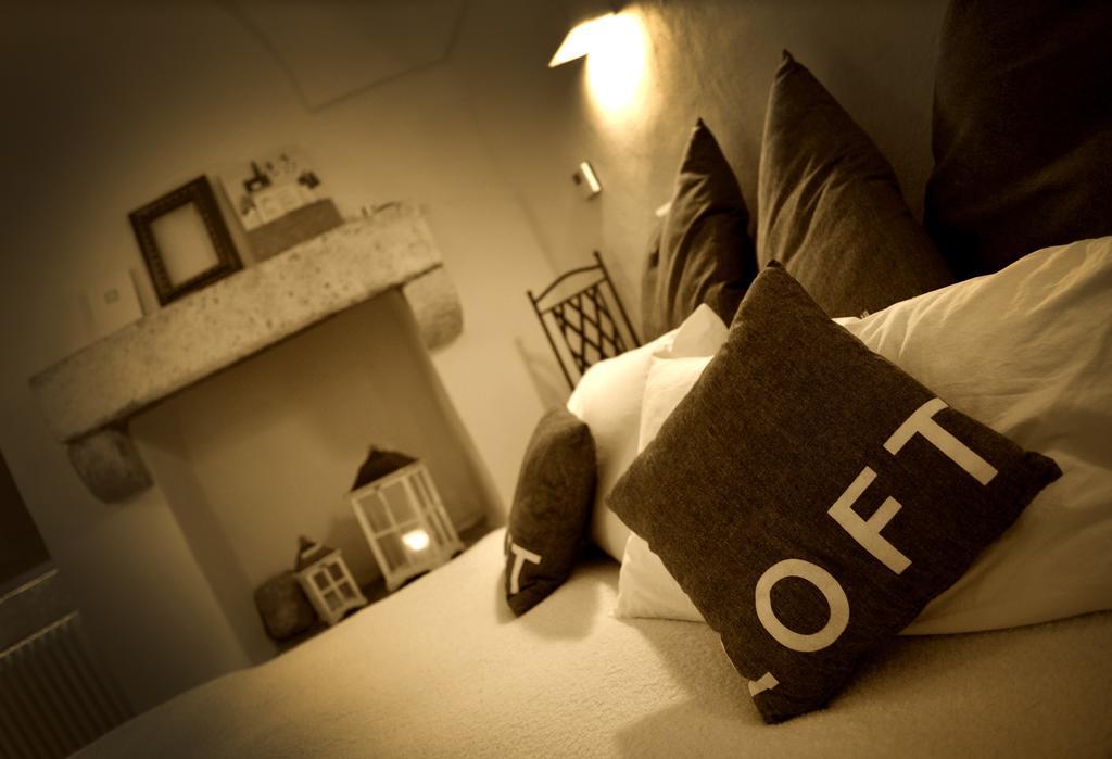 Aparthotel I 7 Archi