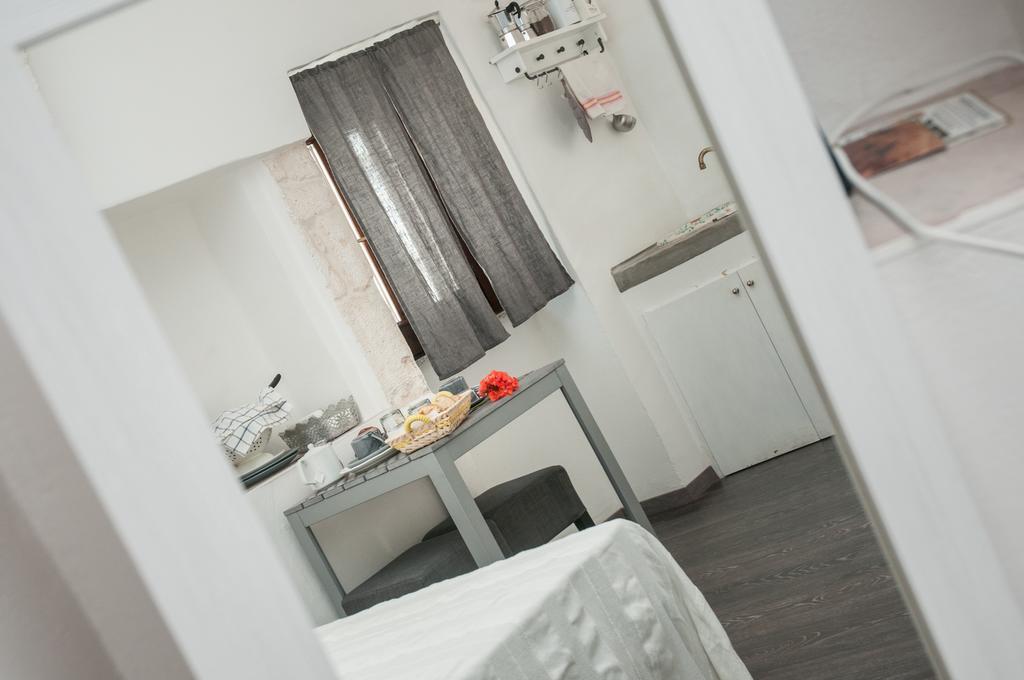 Aparthotel I 7 Archi