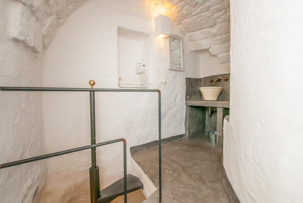 Aparthotel I 7 Archi Ostuni