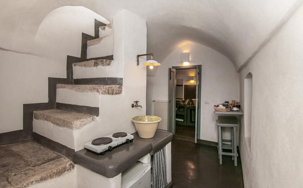 Aparthotel I 7 Archi