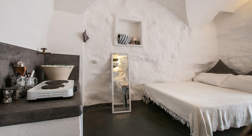 Aparthotel I 7 Archi