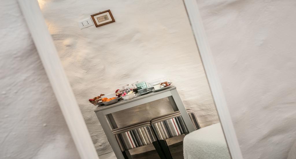 Aparthotel I 7 Archi