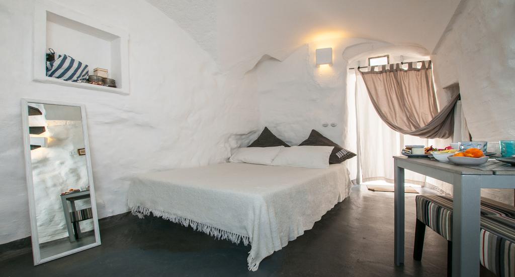 I 7 Archi Ostuni