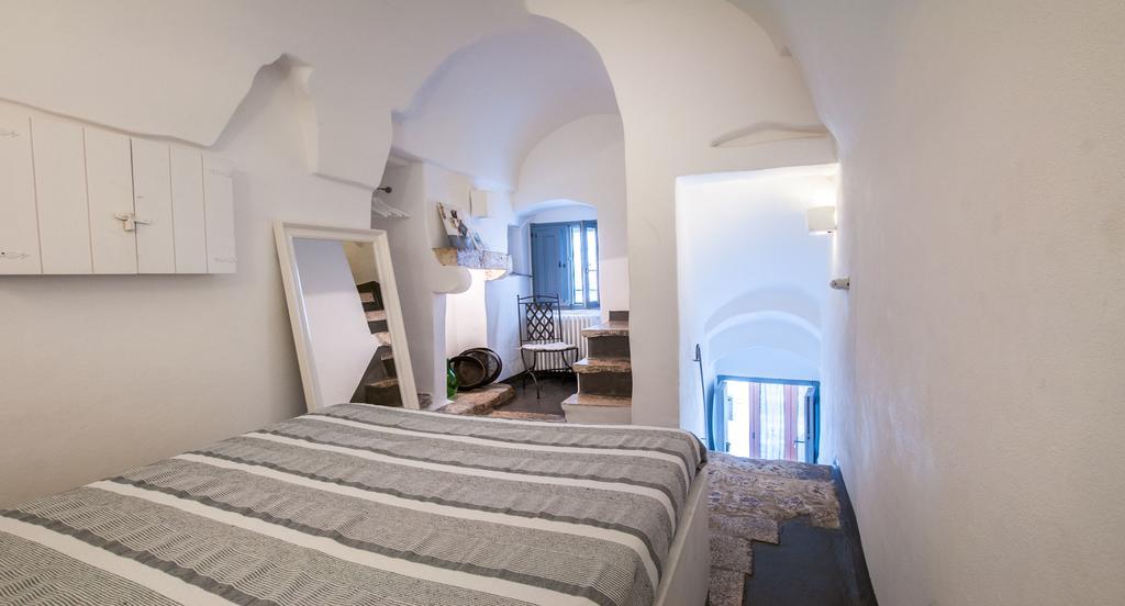 I 7 Archi Ostuni