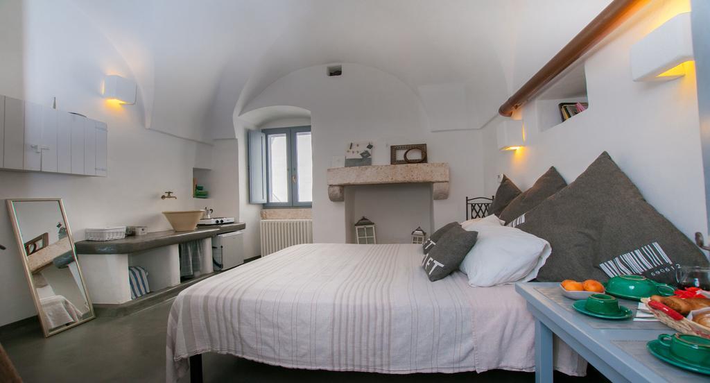 Aparthotel I 7 Archi