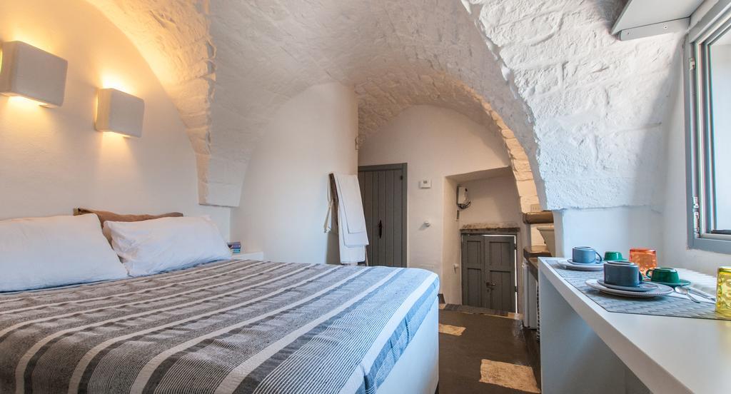 Aparthotel I 7 Archi