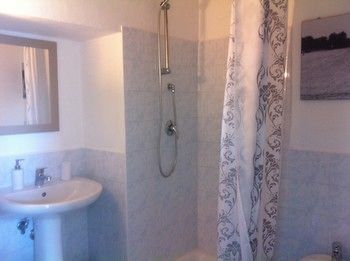 I 7 Archi Aparthotel *