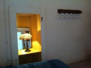 I 7 Archi * Ostuni