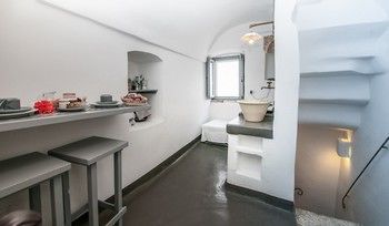 I 7 Archi Aparthotel
