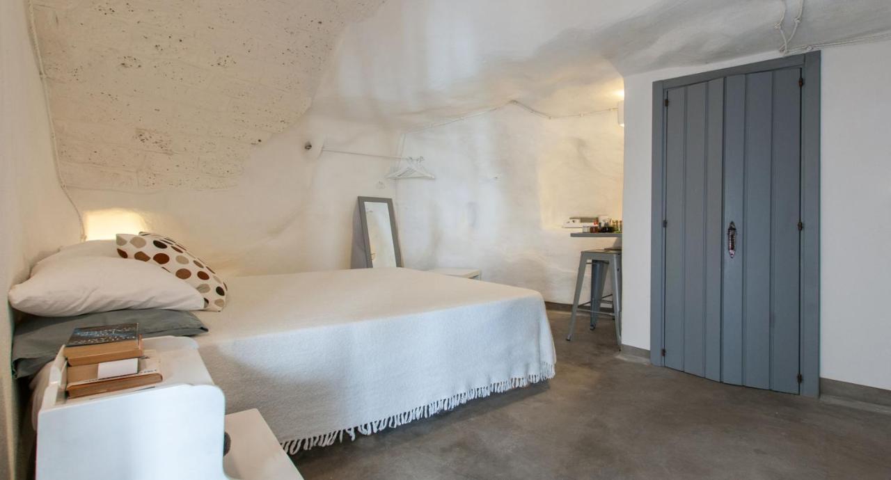 Aparthotel I 7 Archi *