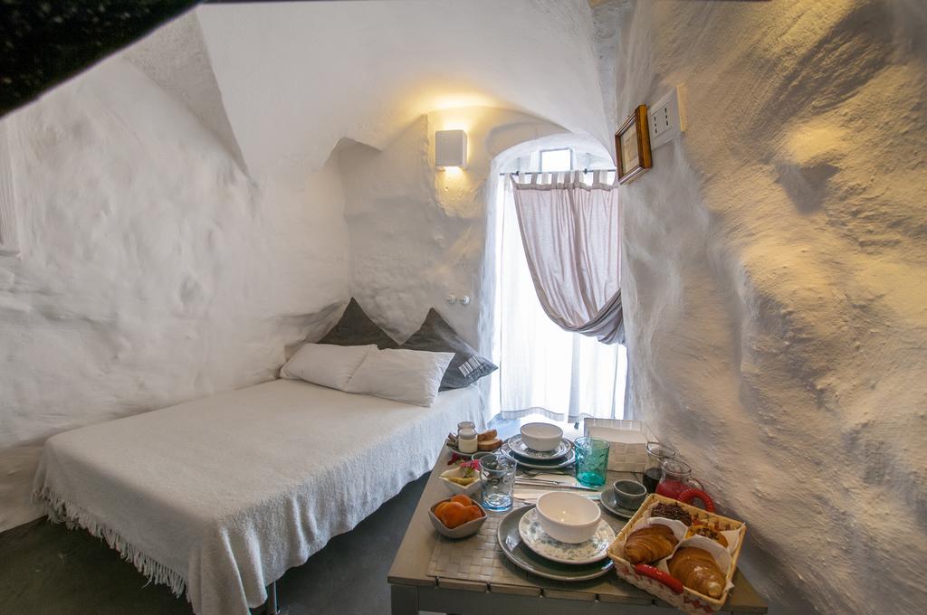 Aparthotel I 7 Archi *