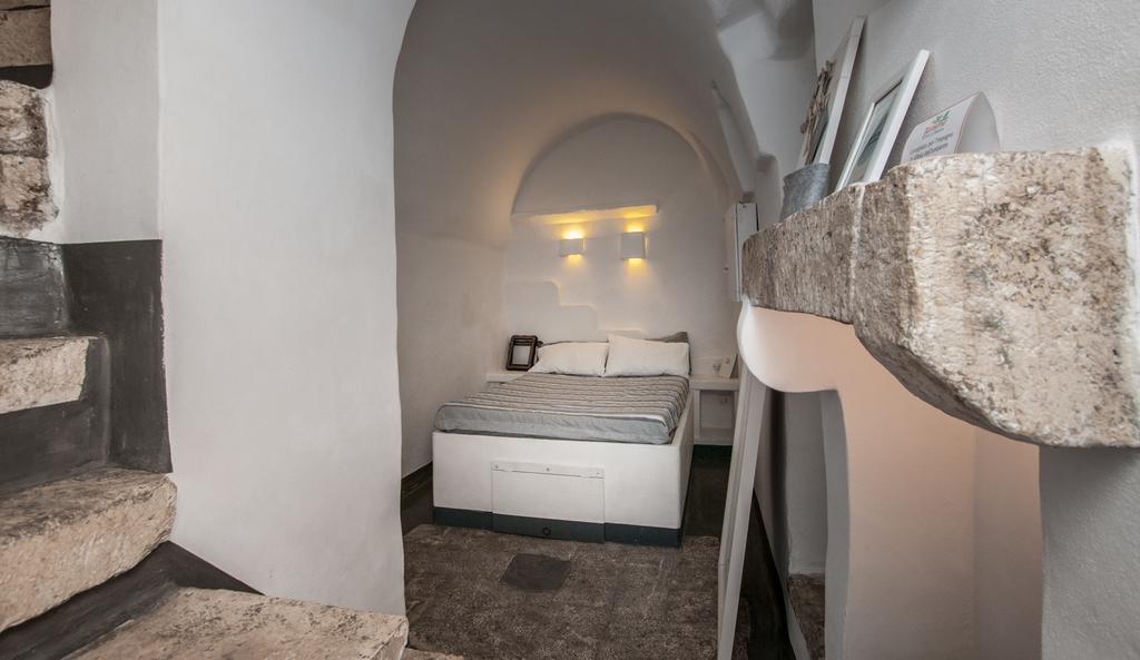 Aparthotel I 7 Archi