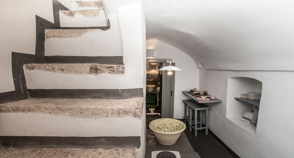 Aparthotel I 7 Archi Ostuni